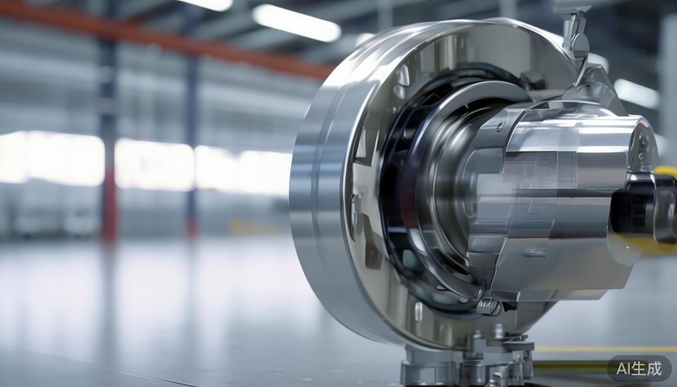 Diaphragm Composition Details Hydraulics Sanitary Diaphragms Hydraulic Calculations