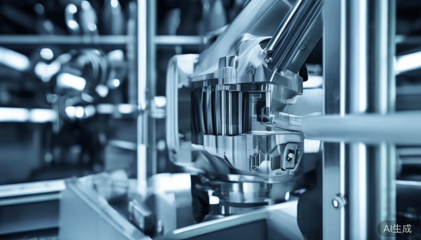 System Pressure Management Through Effective Pressure Balance Methods And Exhaust Suppressor Applications