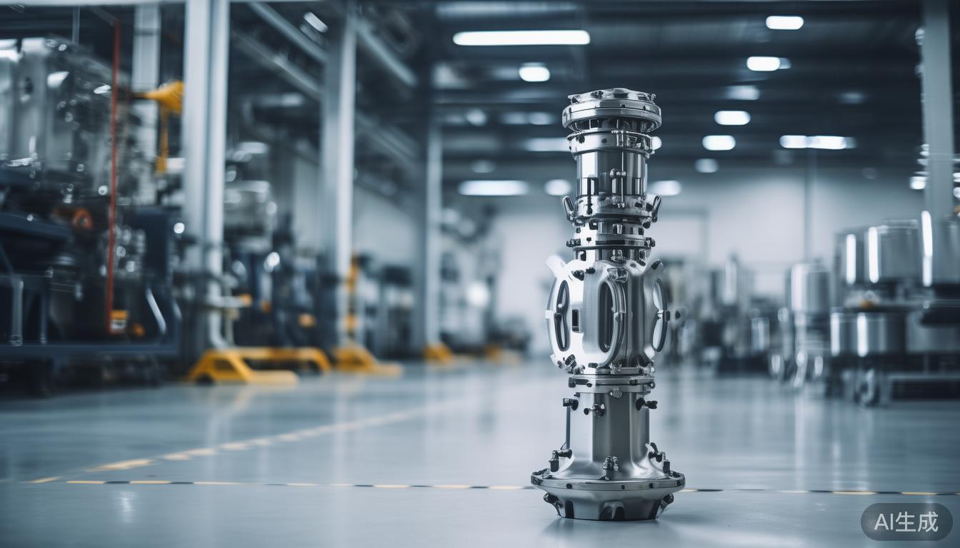 Sludge Formation and Management in Industrial Sludge Tanks Using Sludge Control Gates