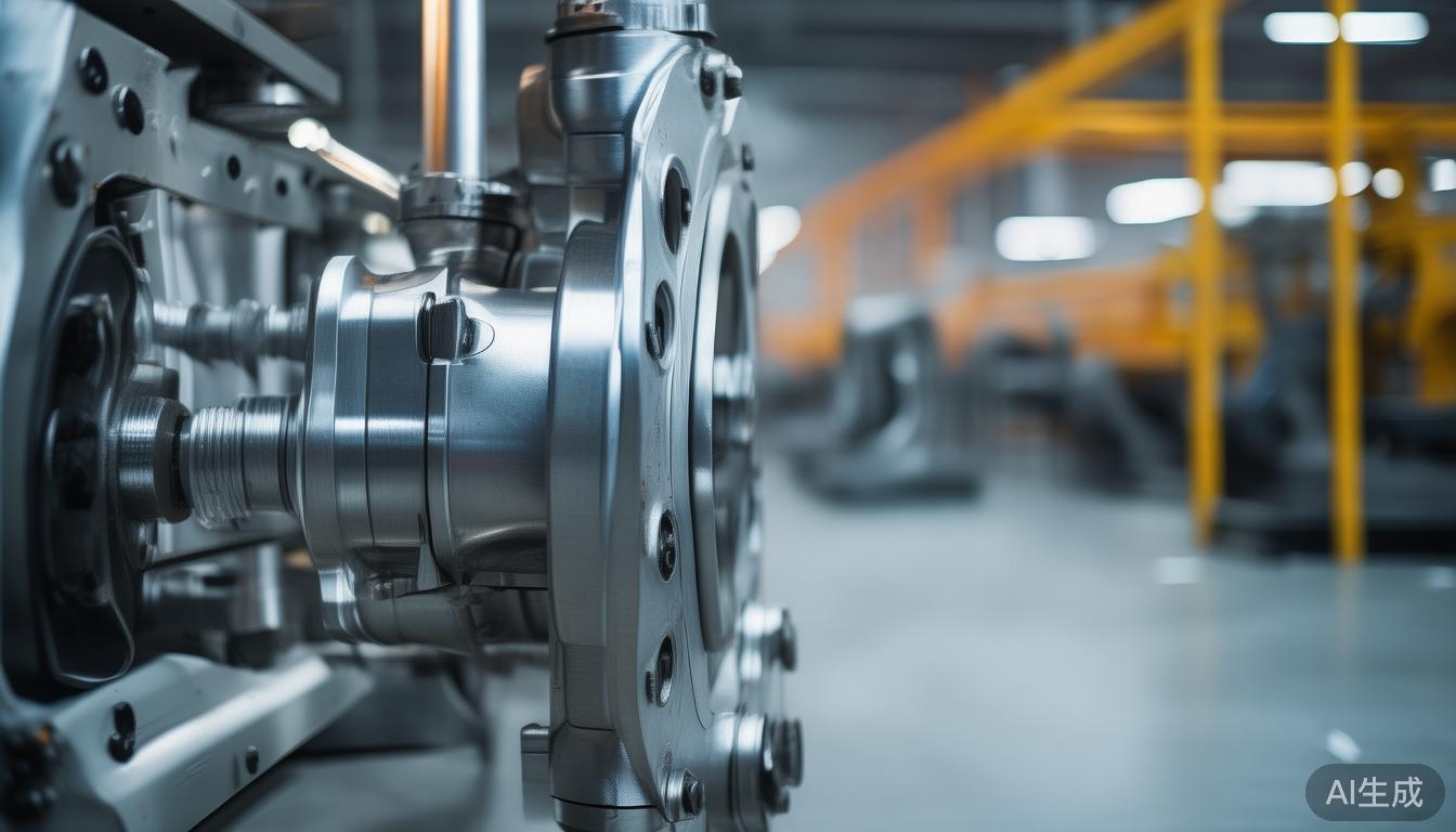 Safety Valve Installation Procedures for Enhancing Protector Valve Safety in Discharge Tank Systems