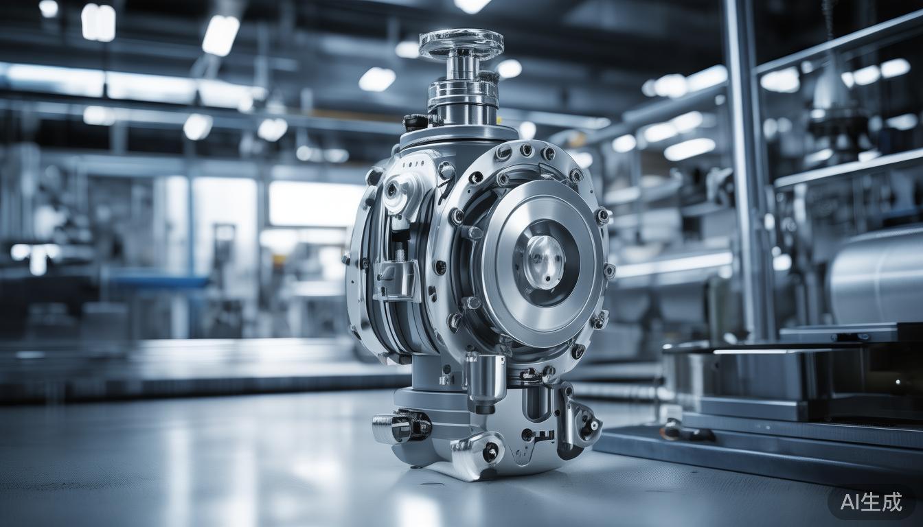 Sealed Breather Designs and Their Role in Ensuring Breathing System Safety for Industrial Applications