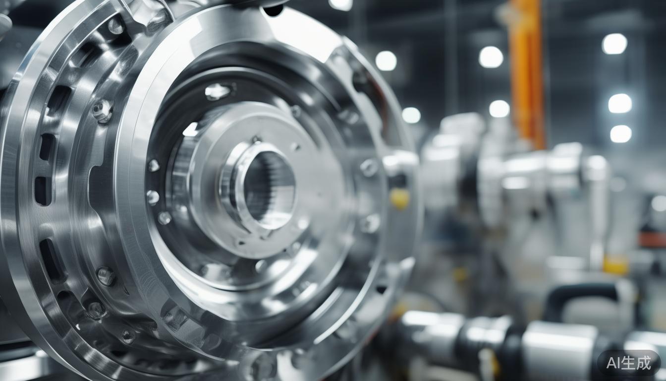 API Plug Valve Sizes Flange Plug Valve Types API 598 Plug Valve Specifications and Applications