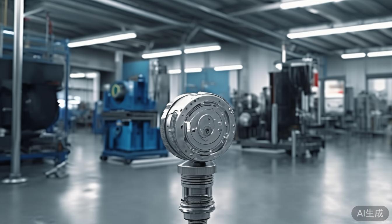 Optimizing Hydraulic Diaphragm Efficiency in Hydraulic Control Systems through Effective Care and Maintenance Strategies