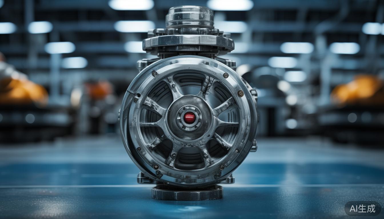 Sight Glass Repair Tips for Glass Sight Indicators and Pipe Sight Equipment Maintenance