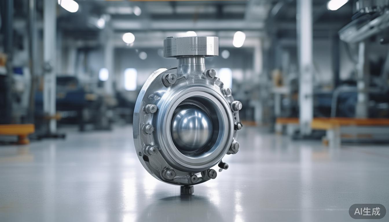 Mechanical Check Valve Standards Exploring Ball Check Valve Types And Detailed Check Valve Repair Steps