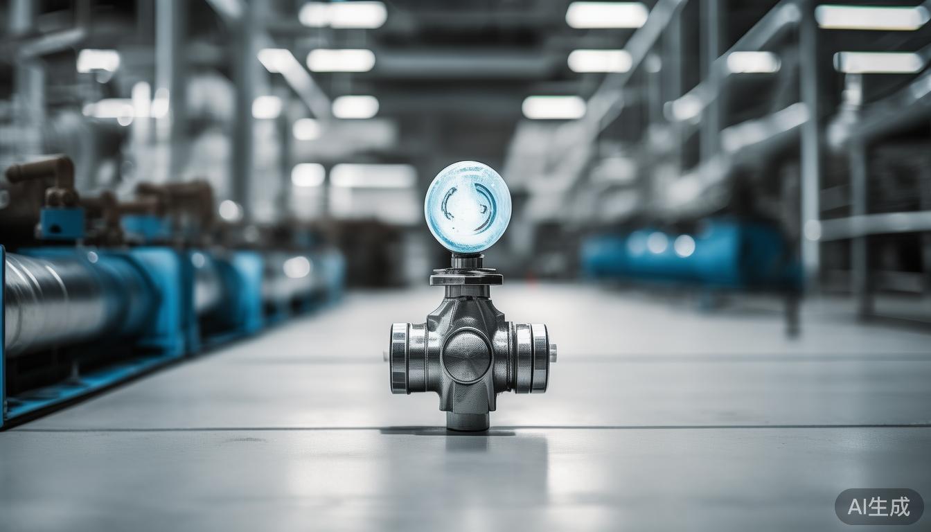 Globe Valve Benefits in Industry and Troubleshooting Causes of Globe Valve Leaks