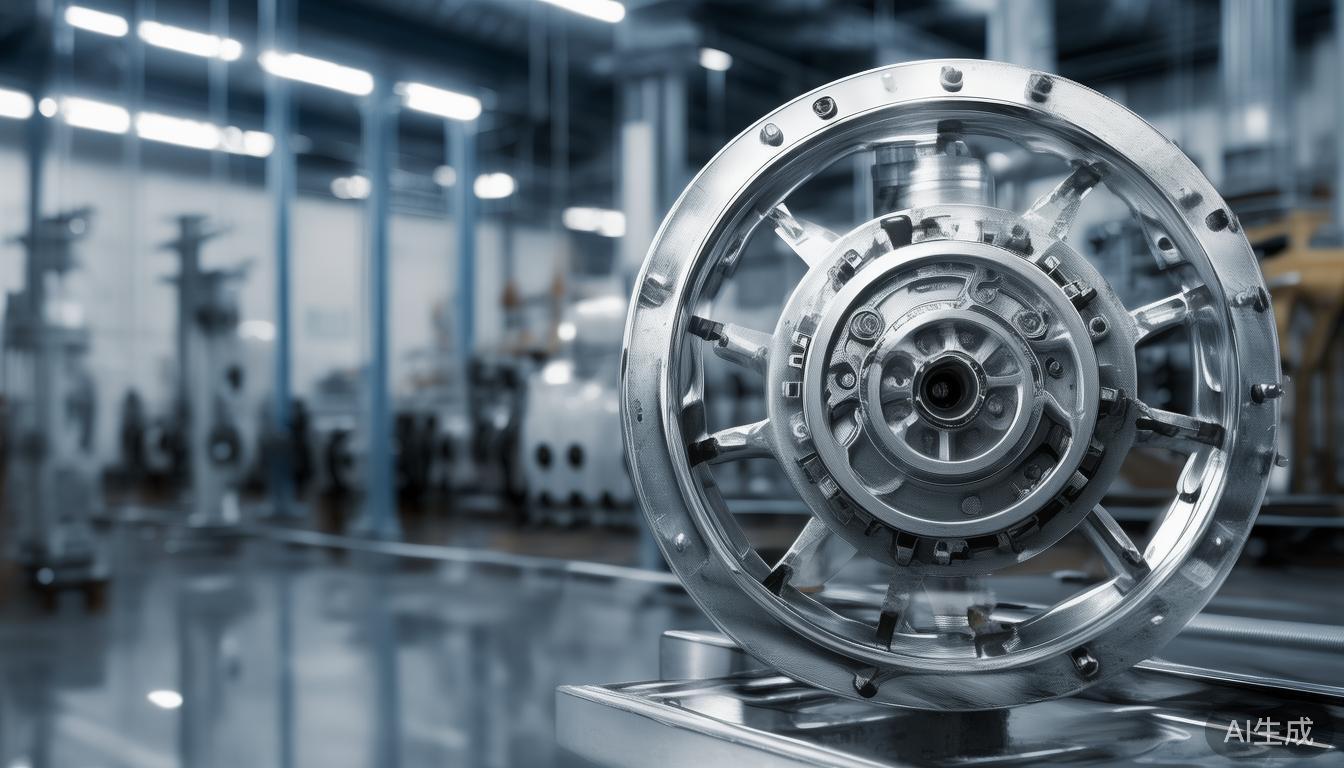 Maintenance schedules for disc type float steam traps in steam systems