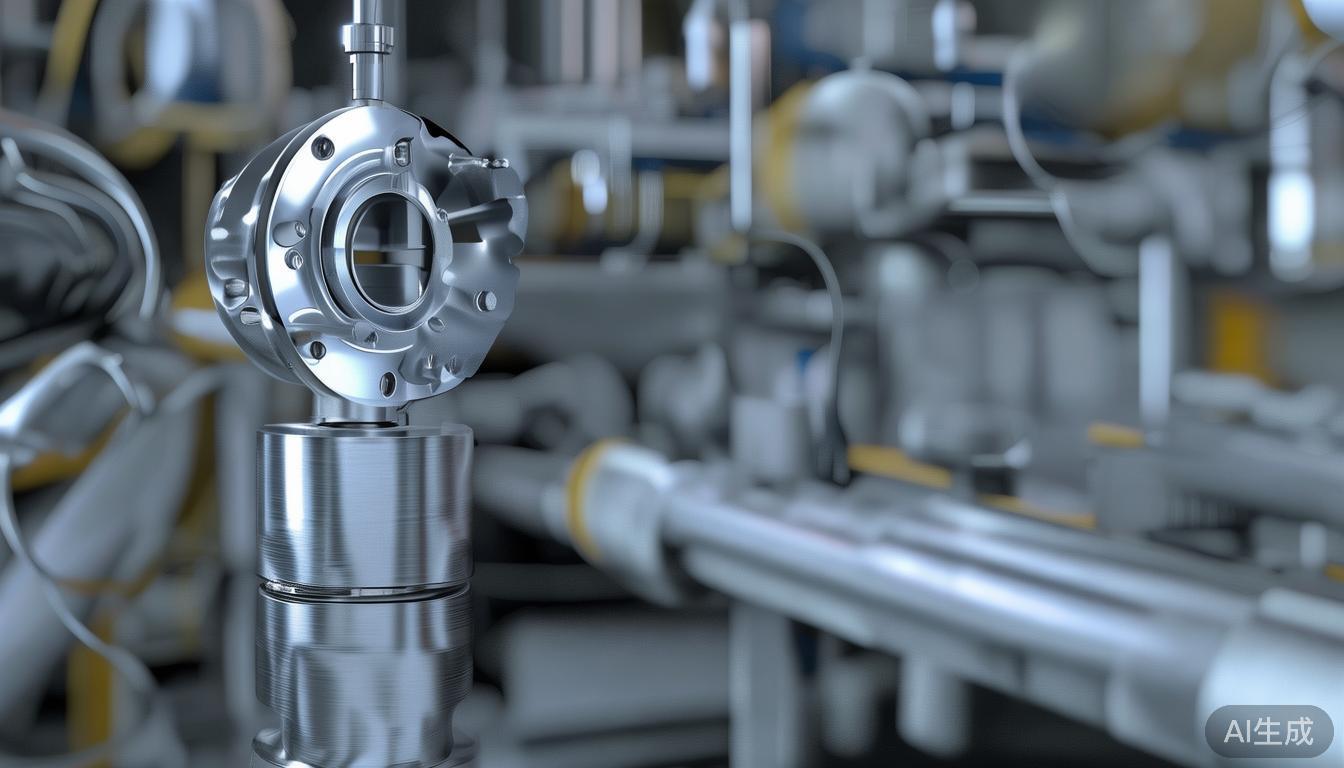 Handling Flammable Flame Arrestor Safety Systems and Industrial Flammability Rules