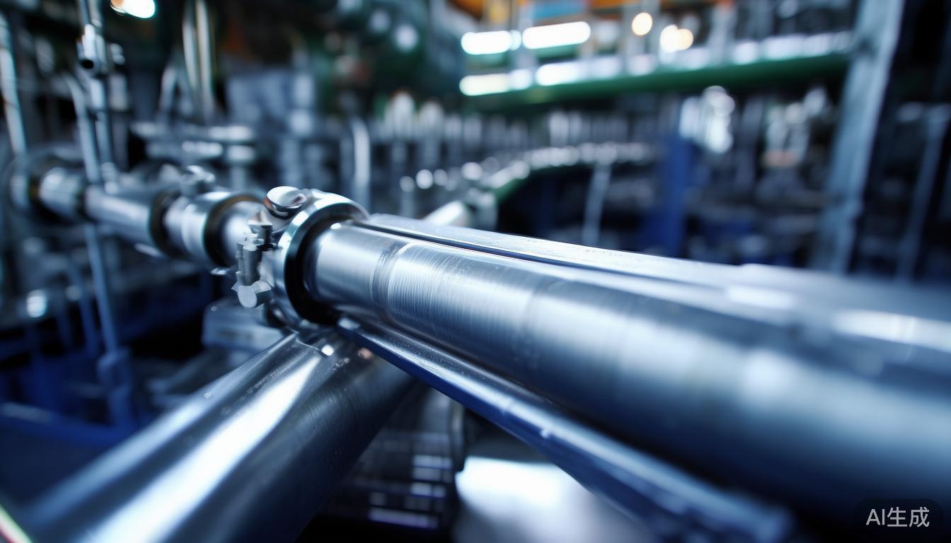 Plastic Electric Valve Guide and Troubleshooting for Maximizing Efficiency