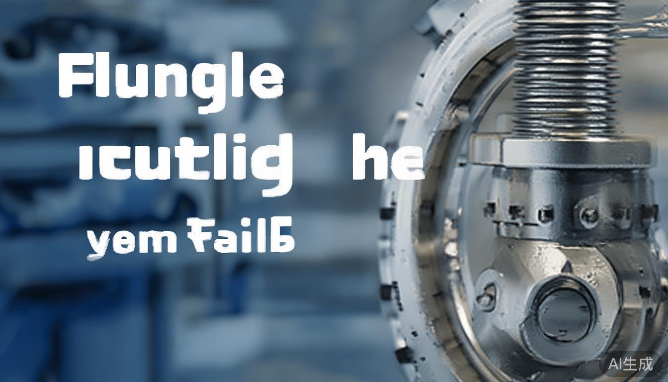 Flanged Plug Valve Sizing and Applications for ThreeWay Plug Valves