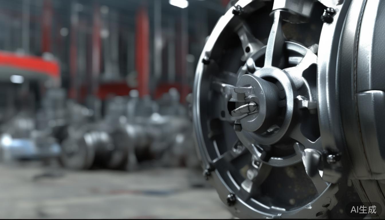 Industrial Gate Valve Cleaning Sludge Gate Inspection Knife Gate Content Process