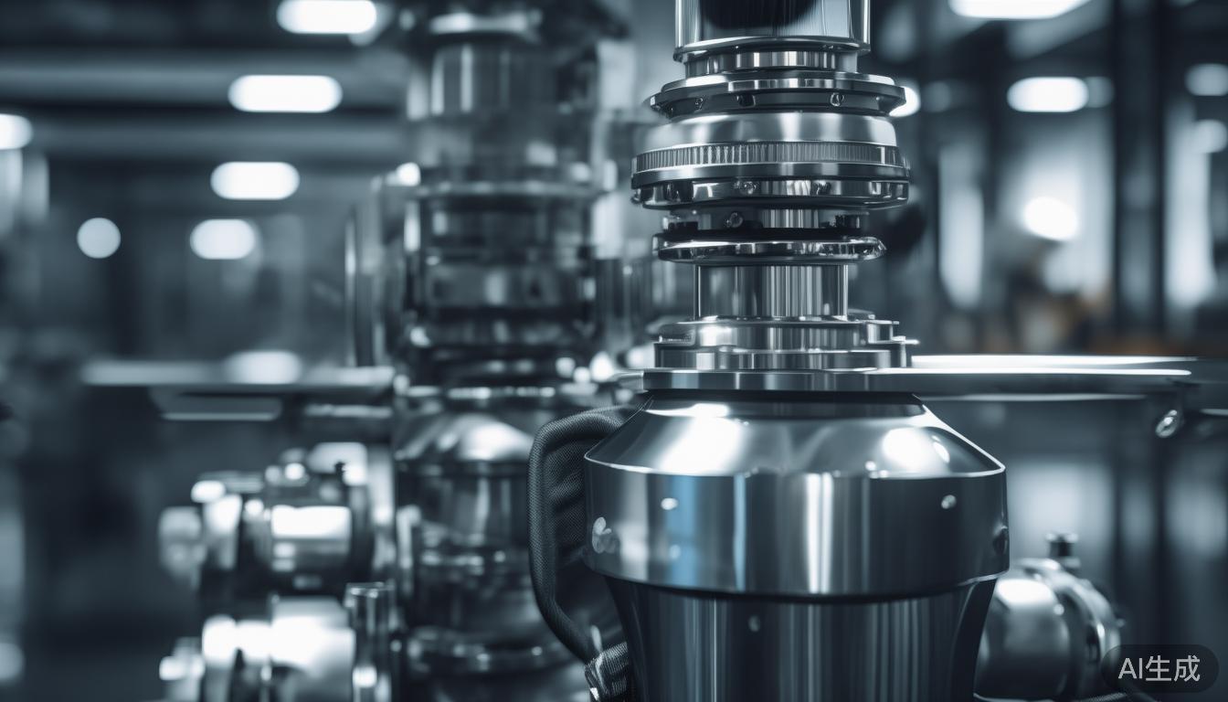 Sludge Gate Control Ball Sludge Drain Sludge Prevention Valves System Optimization