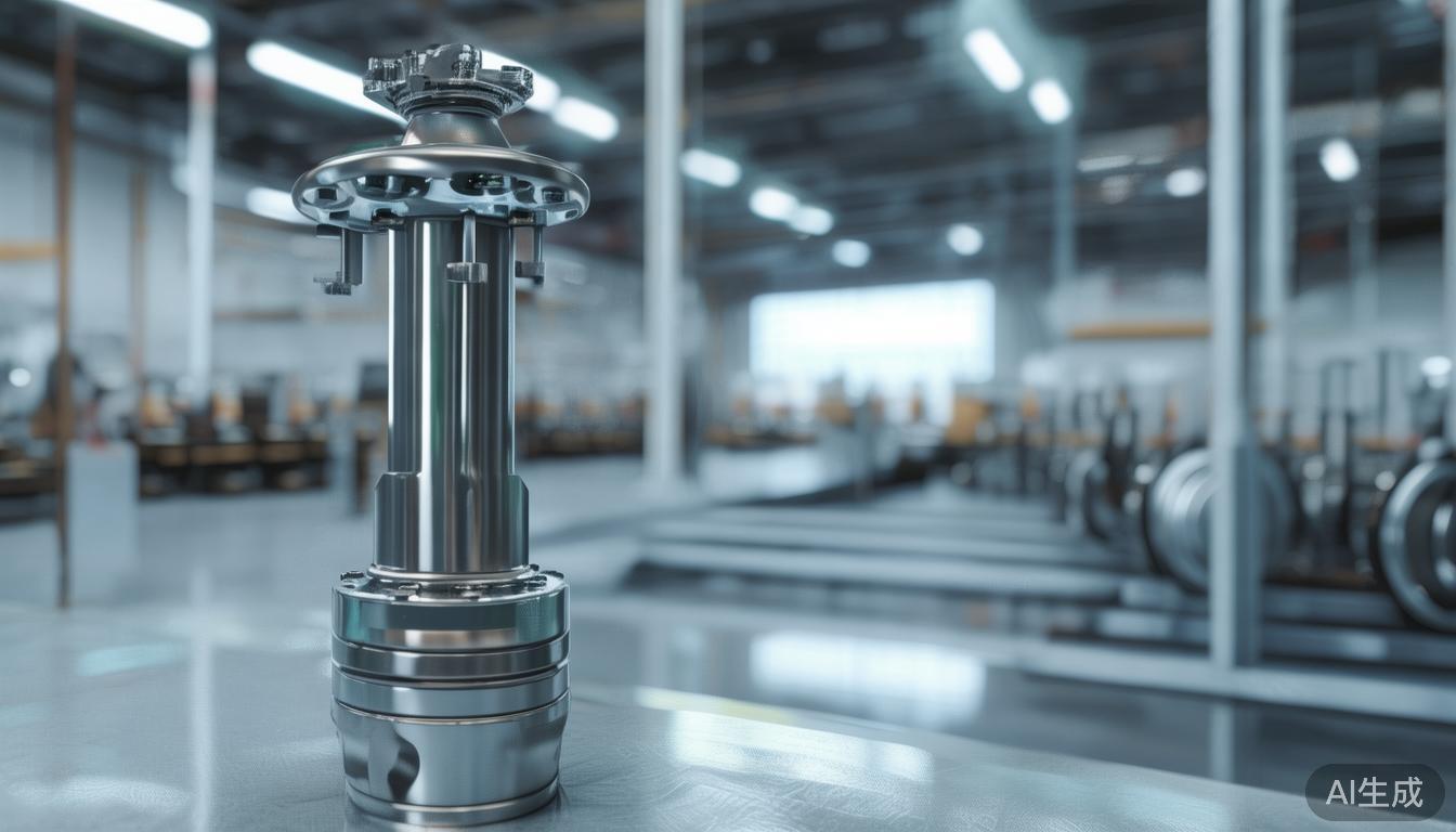 plunger valve cleaning techniques and troubleshooting guide for resolving plunger sealing issues