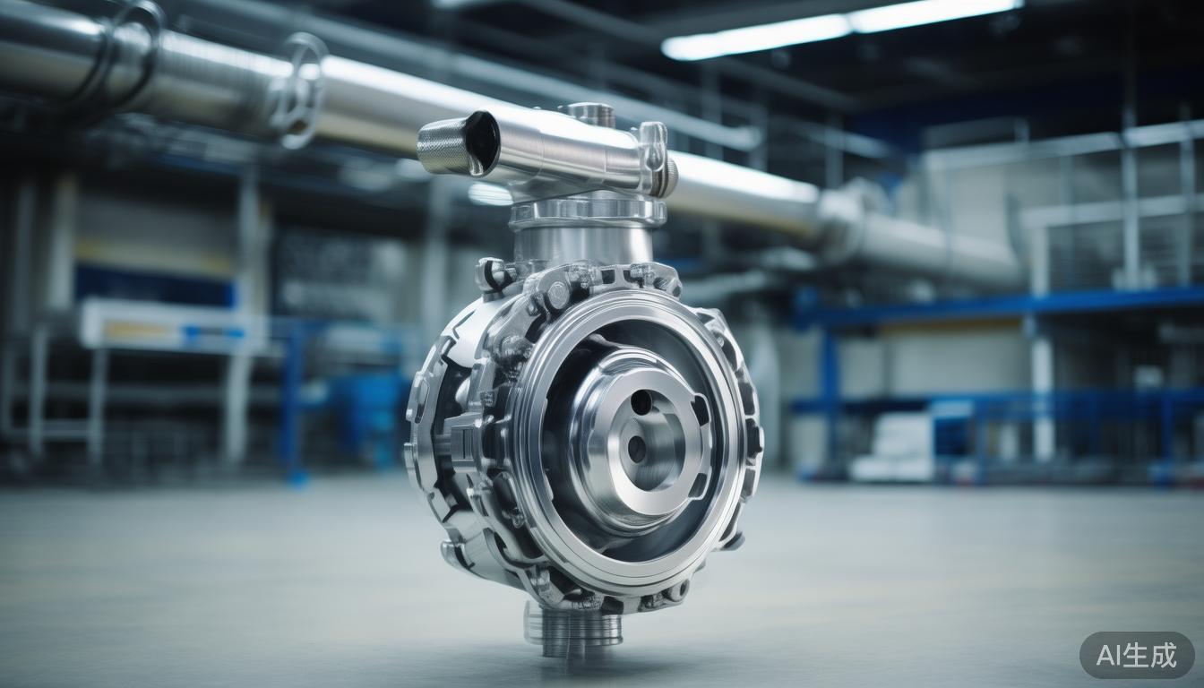 Check Valve Installation Steps and Process in Israel According to Check Valve Standards