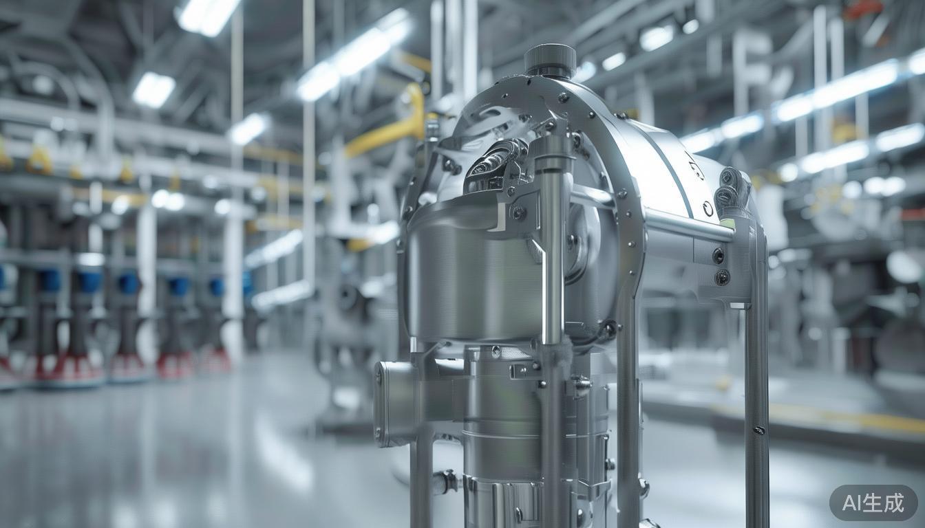 Optimal Steam Trap Performance and Preventing Steam Line Leaks Through Proper Steam Trap Installation