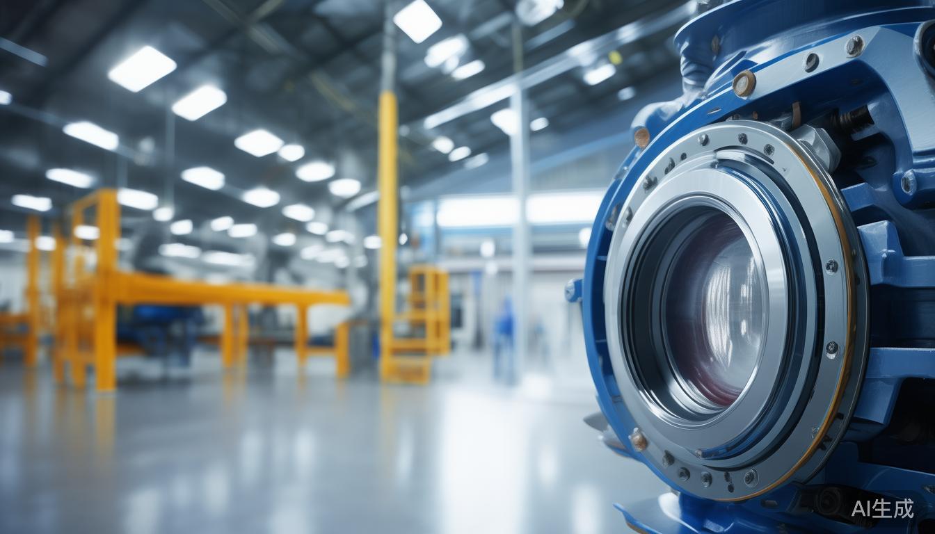 Sight Glass Gasket Replacement And Sight Glass Seal Repair To Stop Leaks