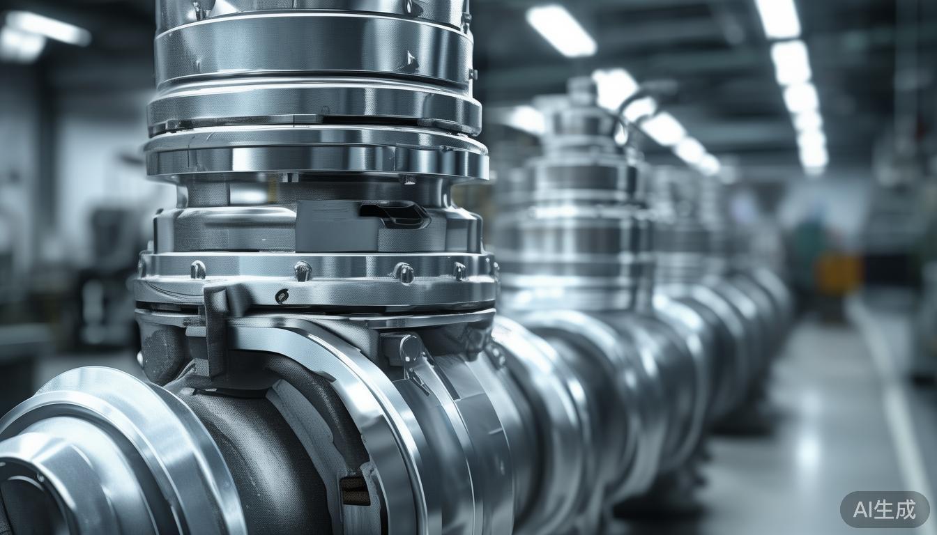 Stainless angle valve materials manufacturing angles industrial angle valve standards