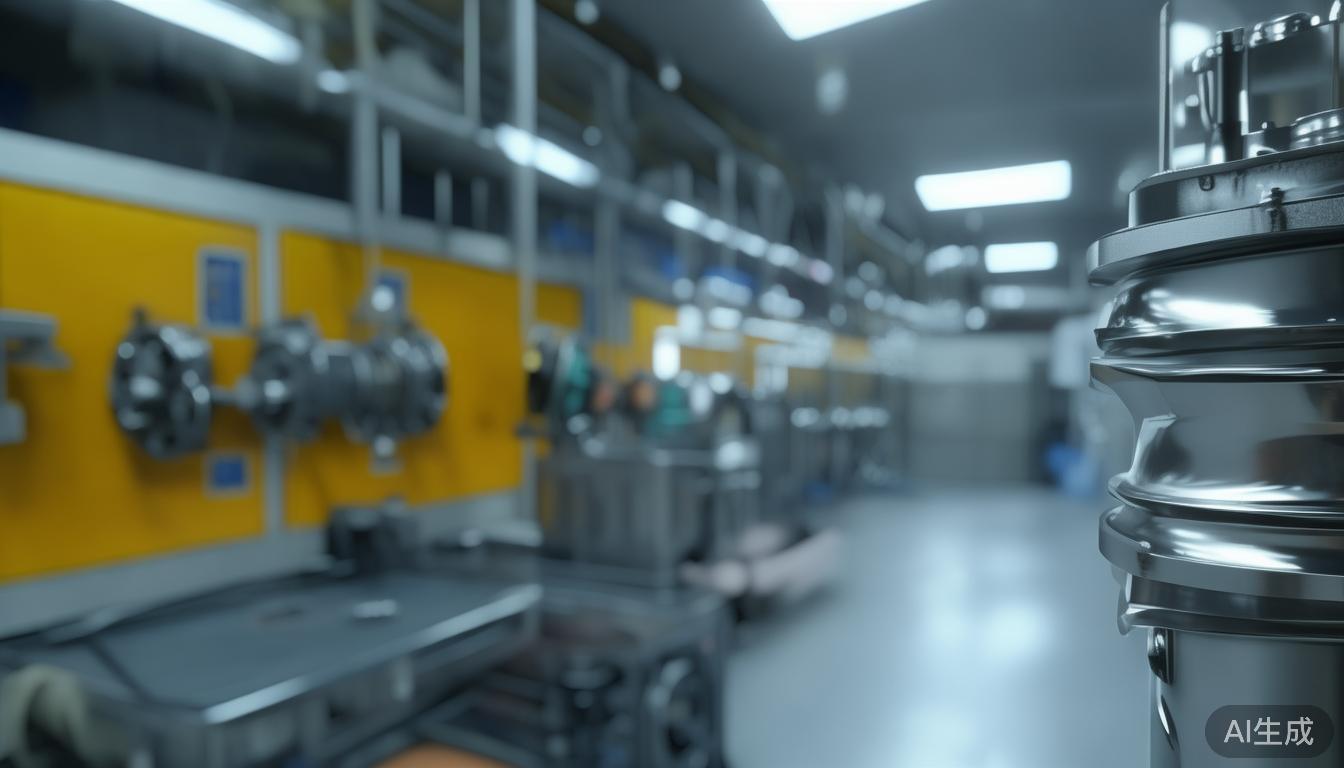 Globe Valve Trim Replacement Guide, Globe Valve Sizing, and Hydraulic Globe Valve Maintenance Instructions