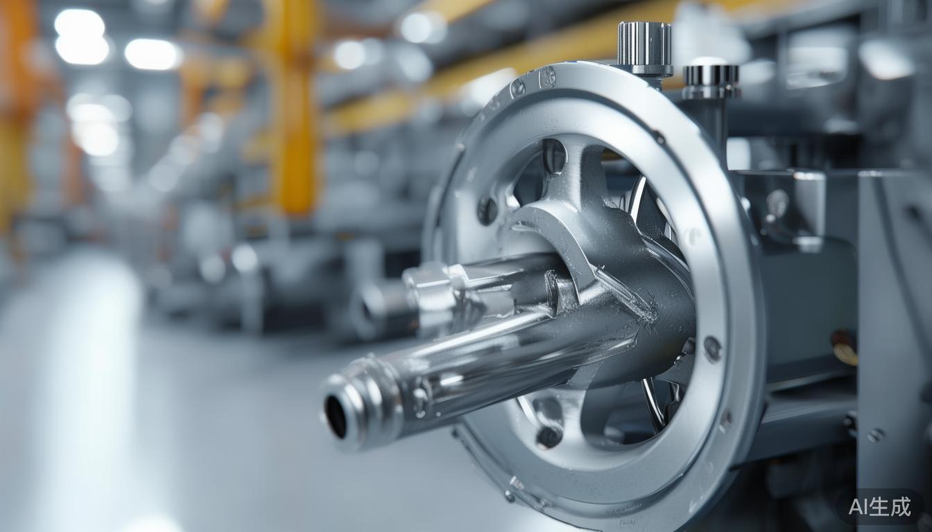 Needle Valve Fitting Flow Flanged Needle Valves Flanged Needle Valve Manufacturers