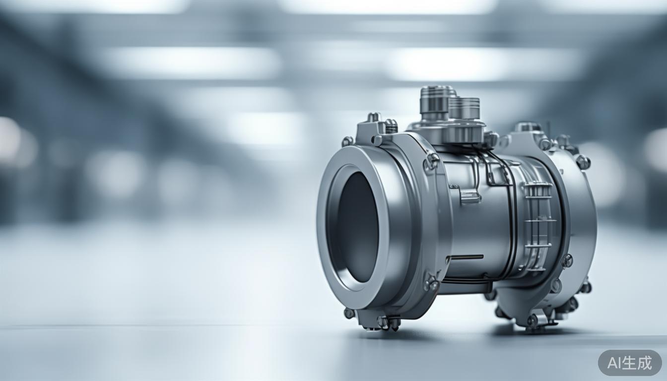 Water filtration cartridges cleaning industrial filters air filtration valve maintenance process guide