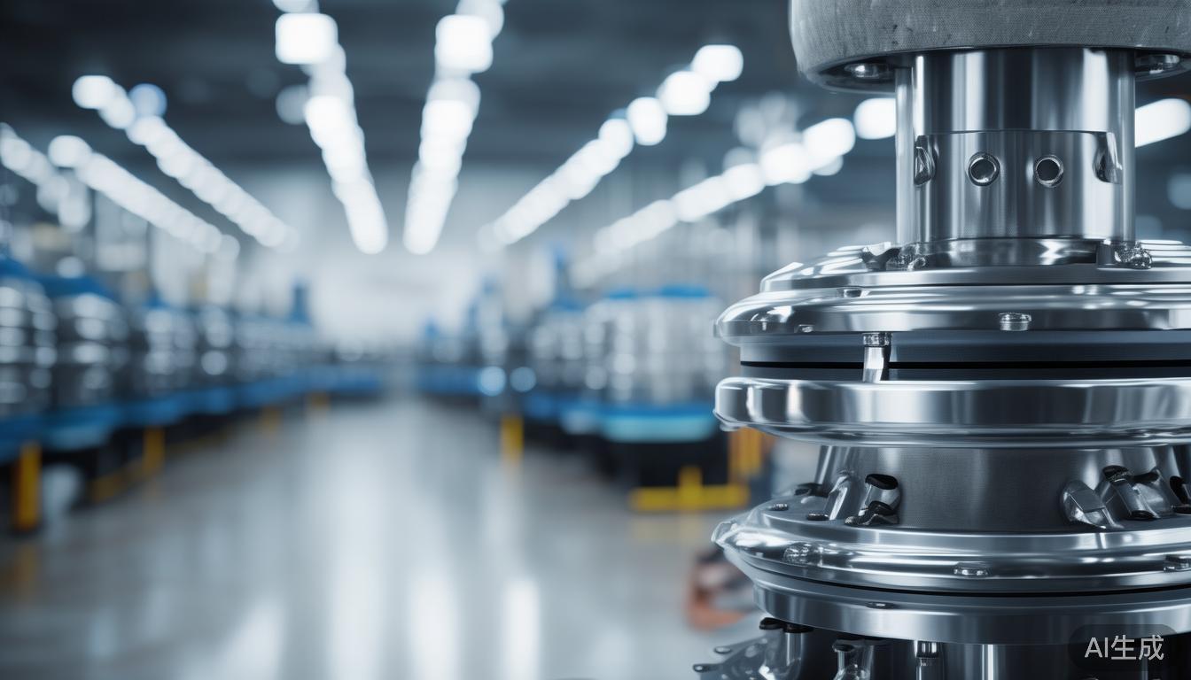 Fluid diaphragm calculation diaphragm types weirs hydraulic diaphragm types analysis and applications