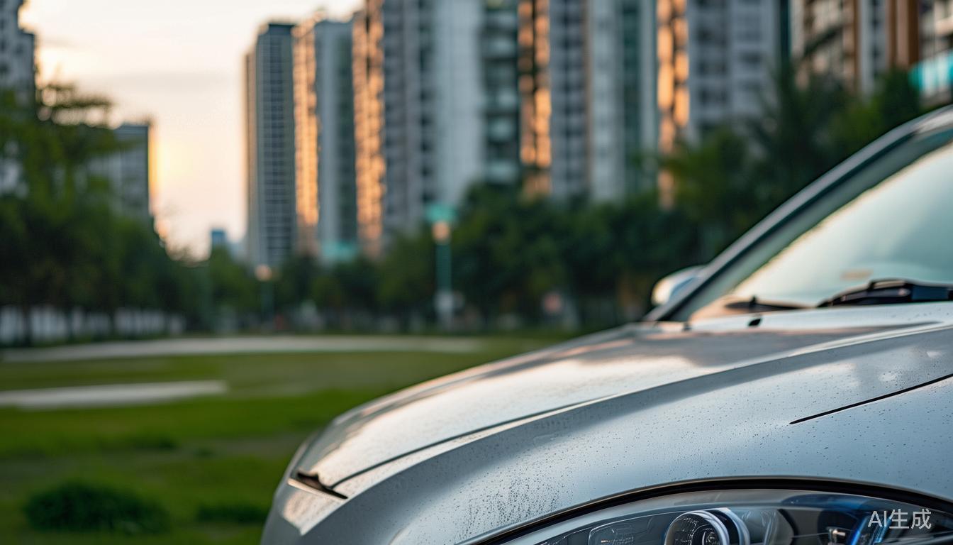 杭州购房补贴10万