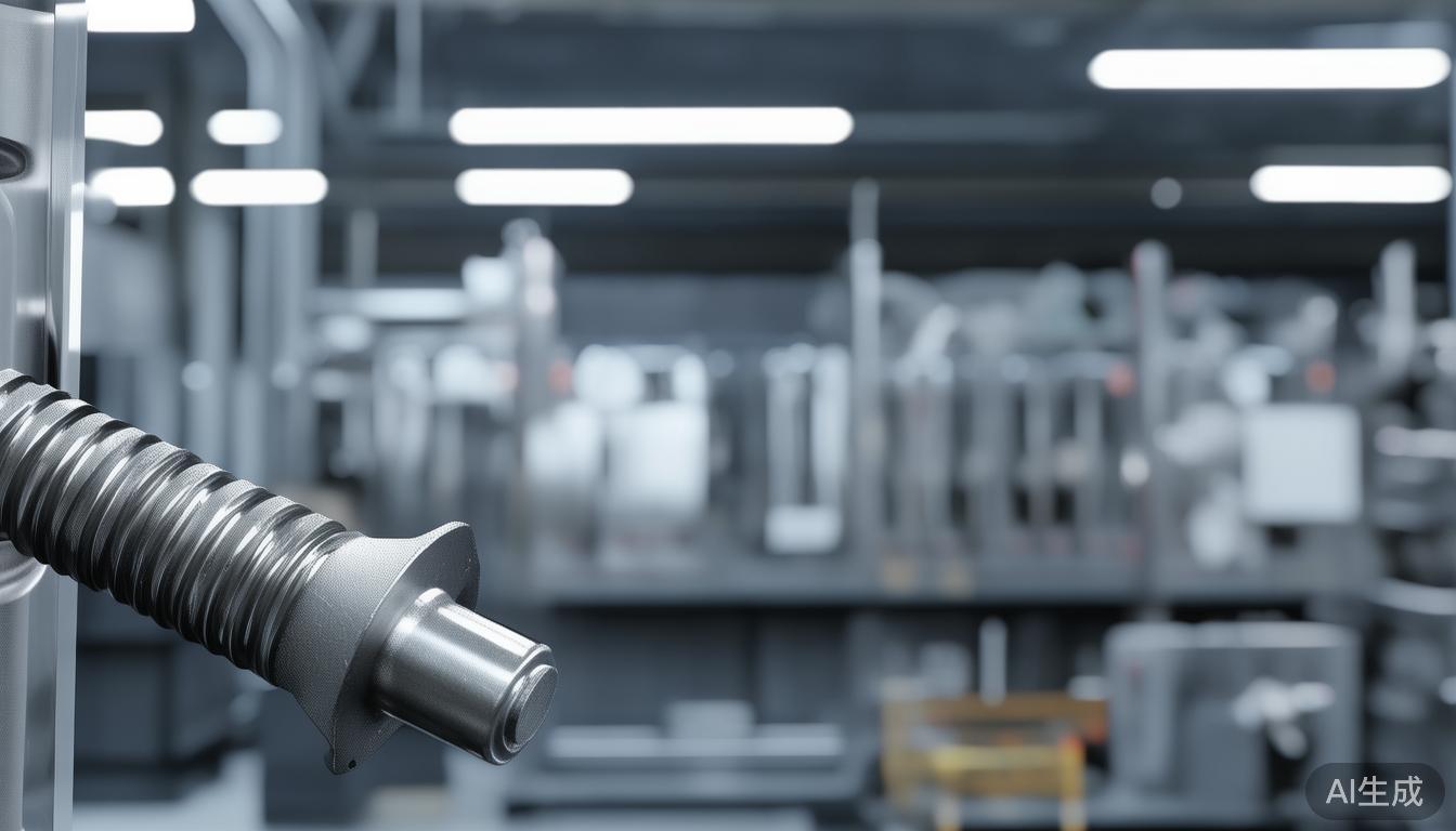 Plug Valve Manufacturer Specifications Installation Guide and Characteristics