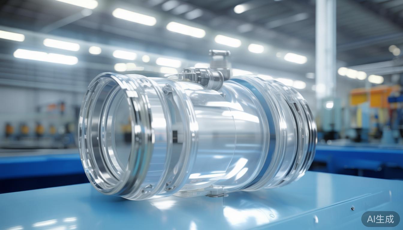 Guide to Operating Plastic Ball Valve Connection and Solving Installation Problems