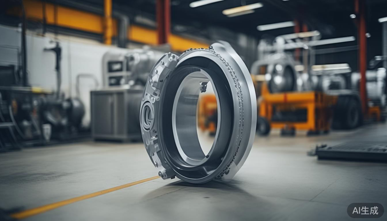 Sludge Gate Valve Design for Efficient Sludge Tank Discharge Issues and StepbyStep Sludge Ball Valve Installation Guide