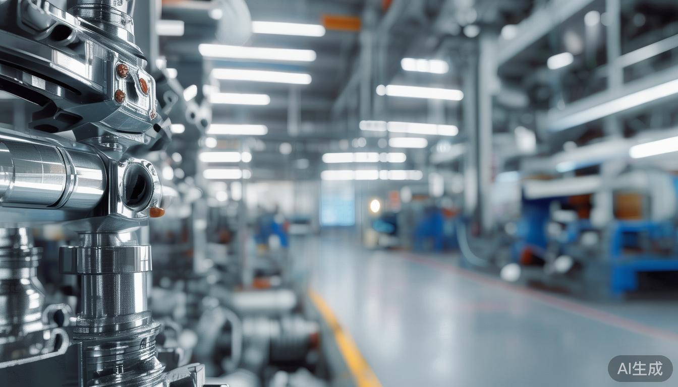 Quick Acting Air Valve Air Release Valves Air Vent Filter Valve Systems