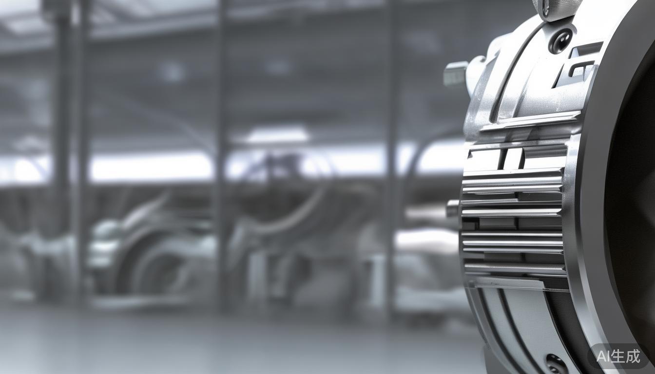 Air Operated Angle Valve Accuracy Stainless Steel Types