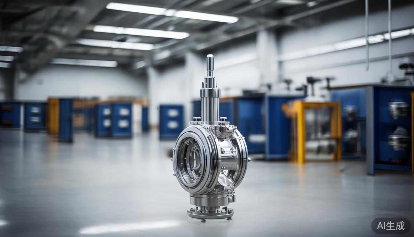 Fire Safety Systems and Tank Discharge Safety in Compliance with Electrical Safety Codes