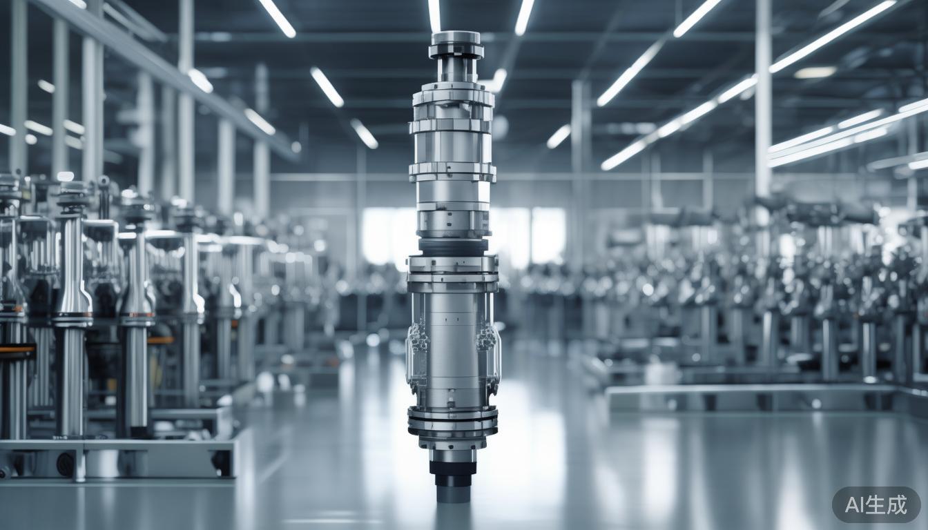 Weir Diaphragm Explanation Function Service Instructions