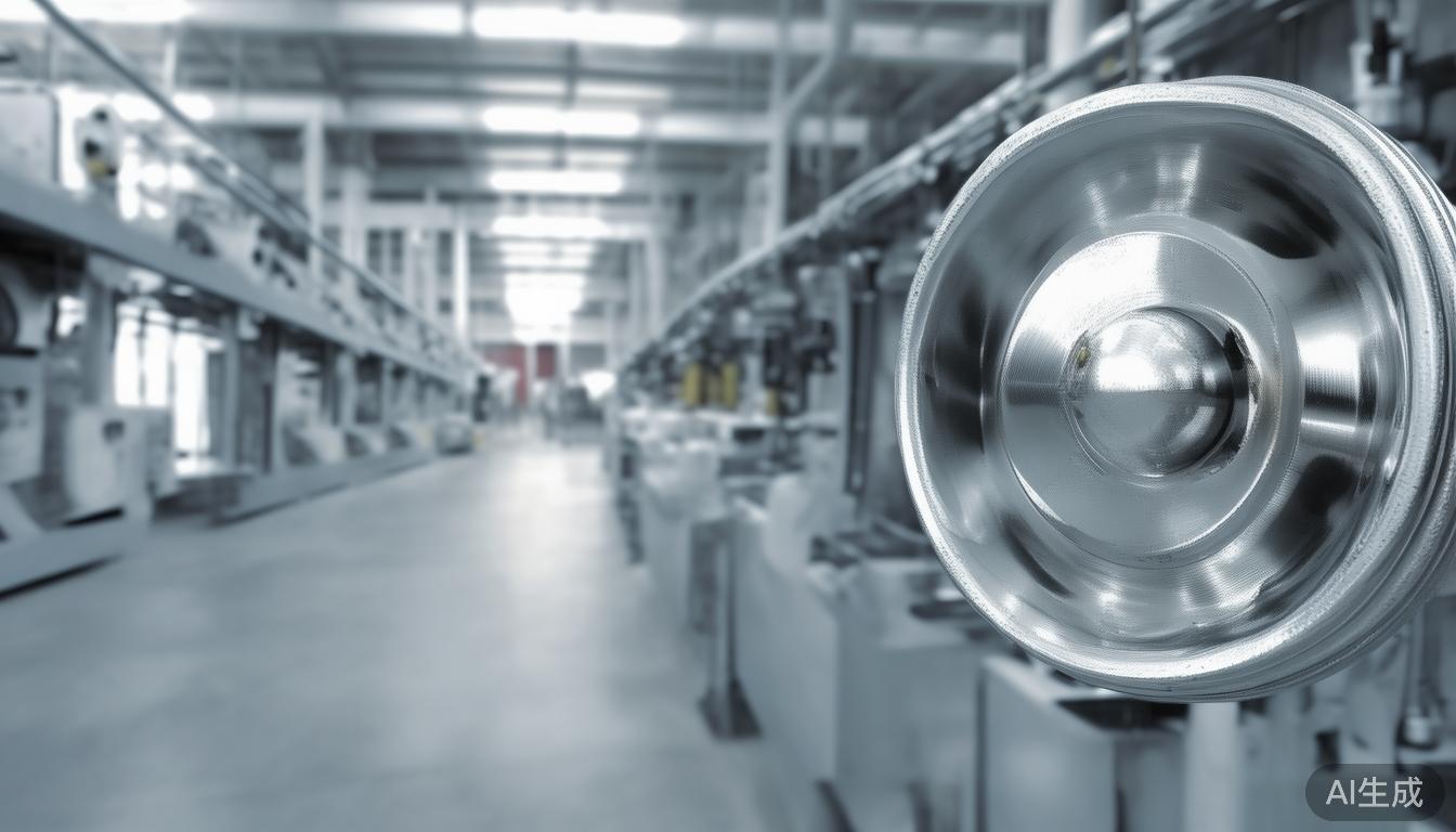 Ball Valve Instructions And Selection Guide For Ball Drain Valve