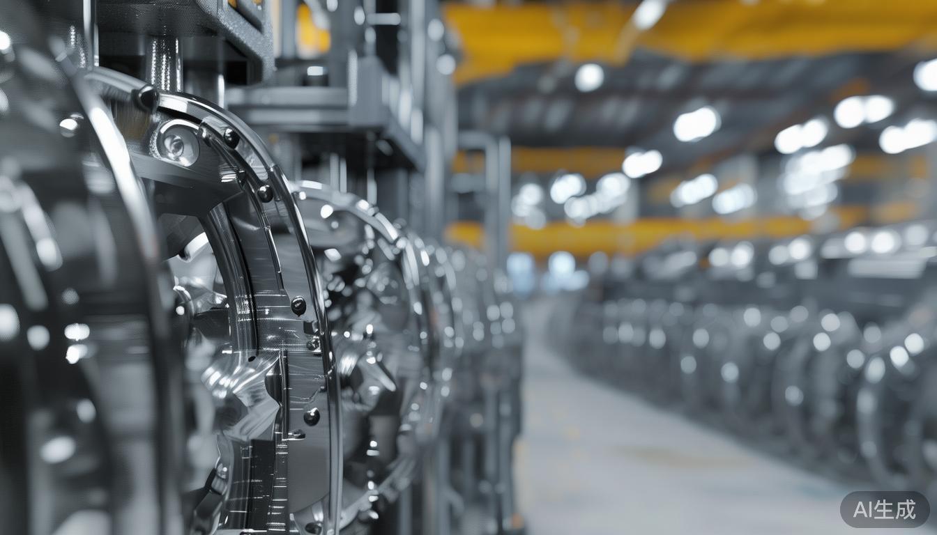 Sludge Control Gate Valves Hydro Valve Control Valve Control Mechanism Performance Analysis