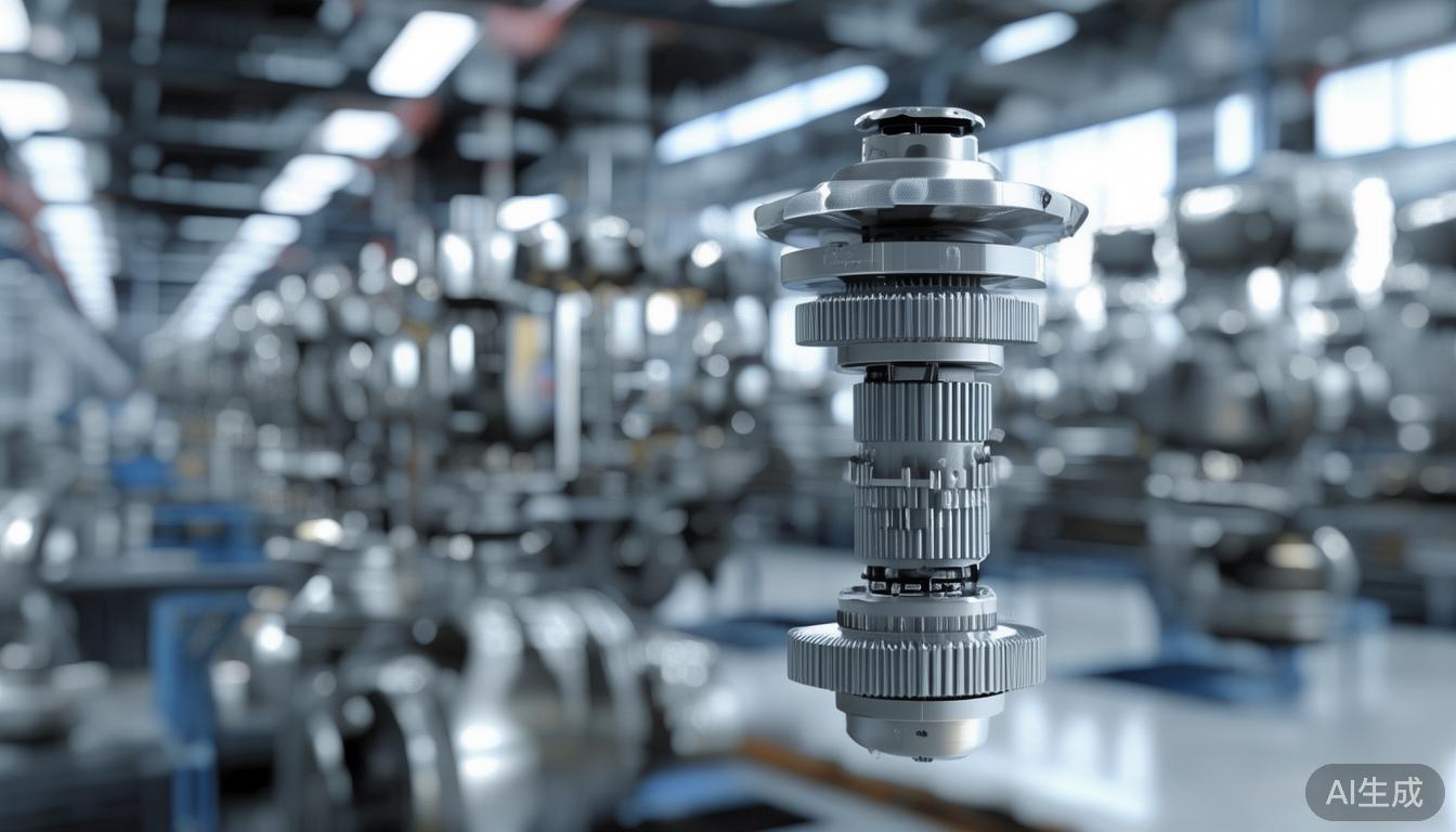Plug Valve Connections Exploring the Advantages and Proper Installation of Plug Valves