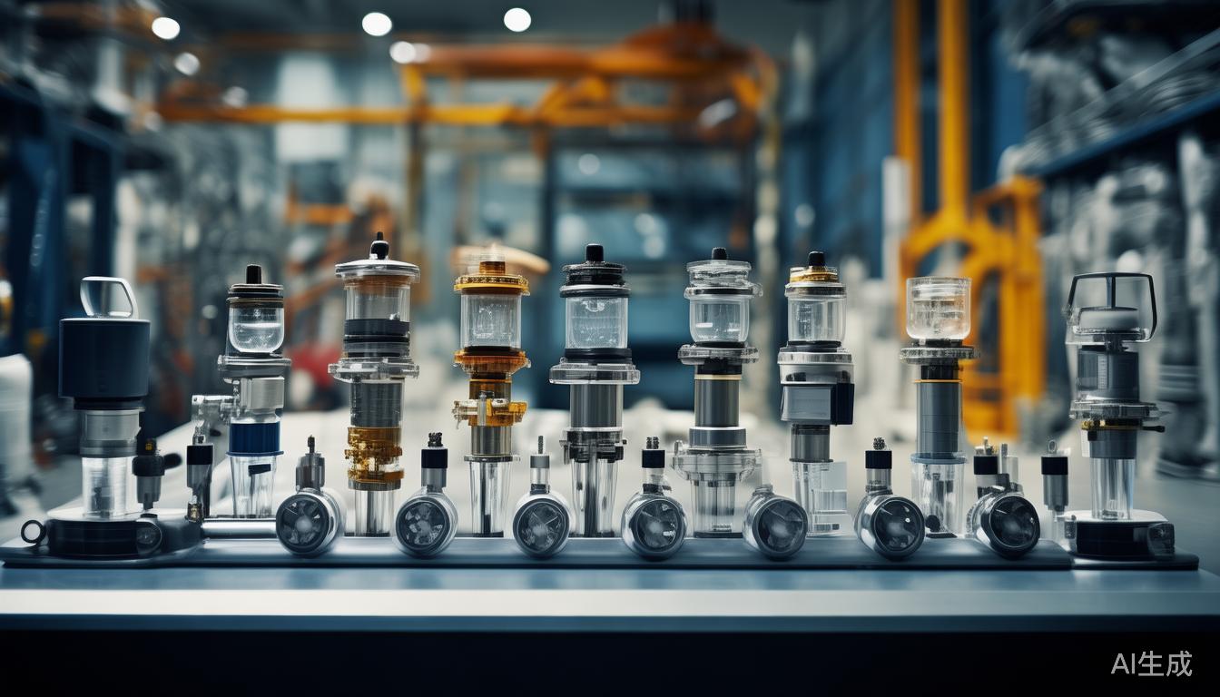 Pipeline sight glass types and solutions for sight glass leaks including fix and inline sight glass inspection techniques