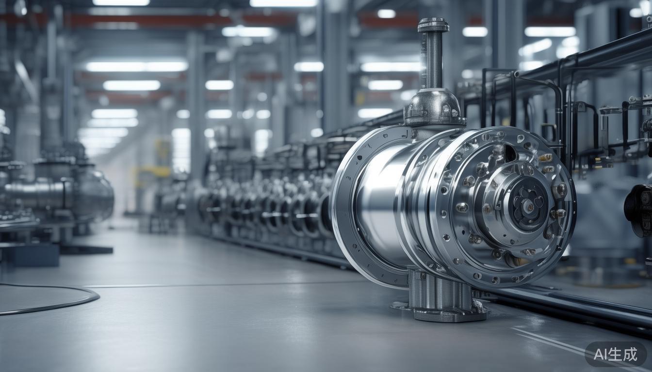 Energy Loss in Steam Traps and How to Improve Steam Usage Addressing Thermal Steam Trap Issues