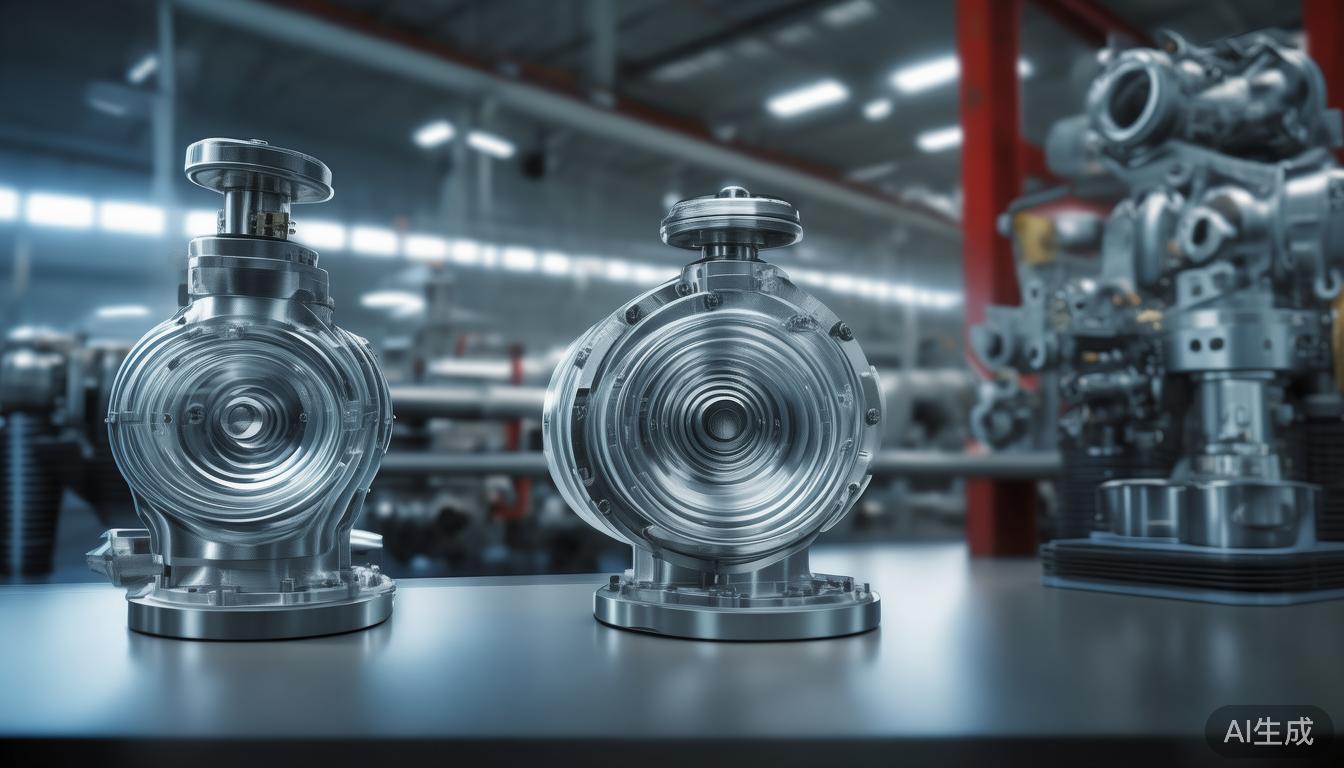 Ball Valve Repair Tips Water Pipe Repair Techniques And Plunger Valve Repair Cost