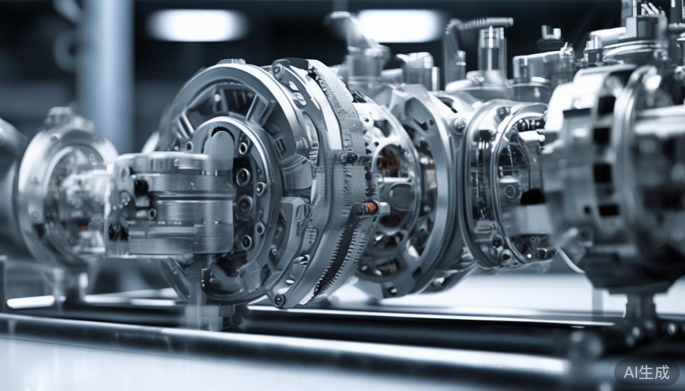 Industrial water filters air purifier filters hydraulic filter system solutions