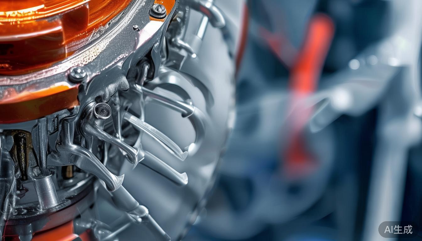 Safety Regulations and the Function of Flame Arresters with Wire Mesh for Enhanced Safety