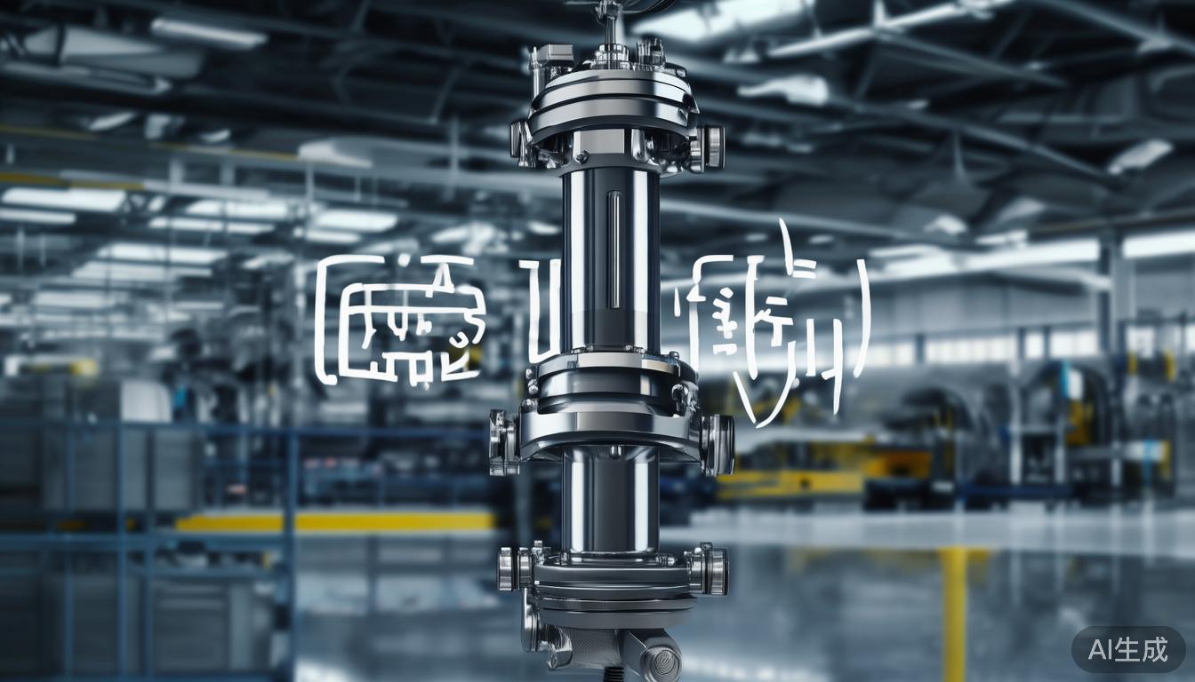 Sludge Reduction and SludgeFree Operation Through Effective Sludge Formation Prevention Strategies