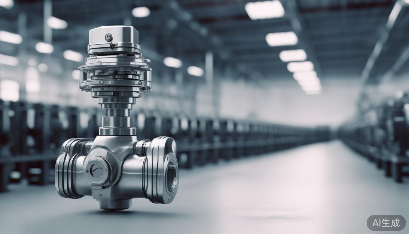 Solenoid Valve Diagrams Solenoid Valve Diagram Solenoid Replacement Cost Guide