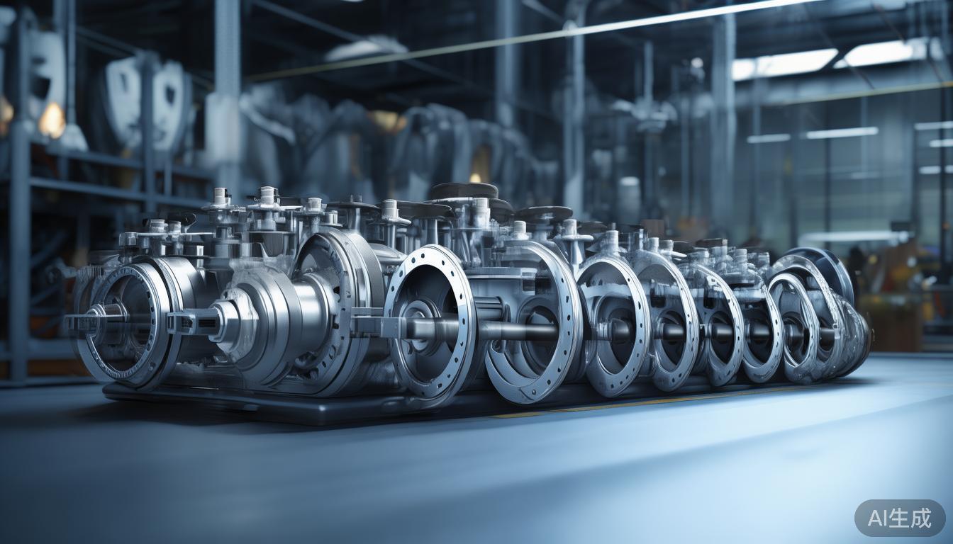 Vessel Safety Design and the Role of Safety Float Equipment and Valves in Japan