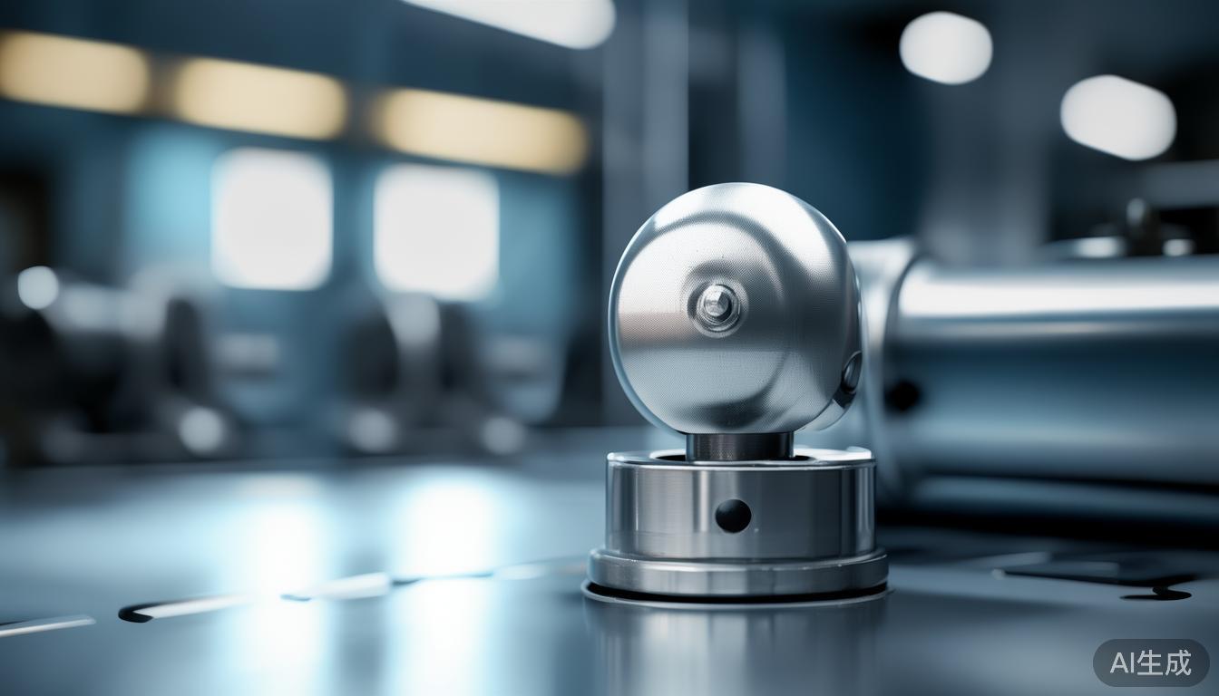 Globe Valve Fittings Repair Procedures And Assembly Process Guide