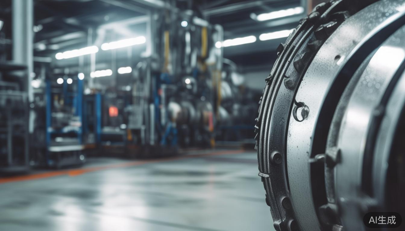 Industrial Sludge Gates Corrugated Exhaust Cleaning Gate Valve Suppliers