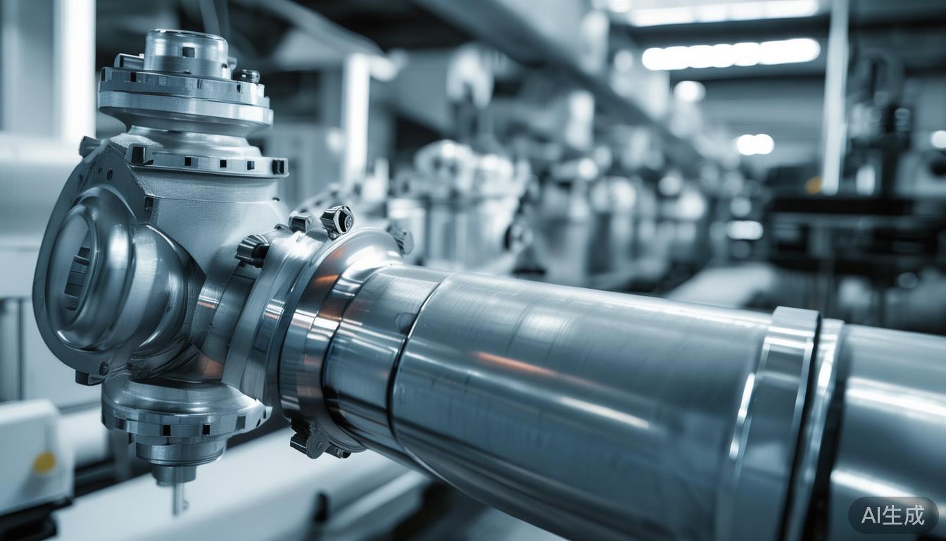 Safety Standards and Discharge Safety Float for Disc Discharge in a Discharge Tank