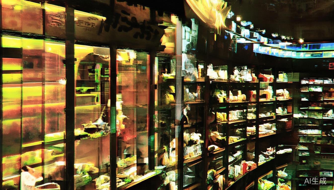 PlungerHydraulicFunctionsGuidePlungerValveAssemblyAndSizeSelectionProcess