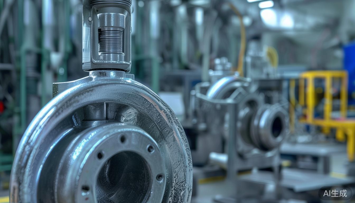 Ball check valve materials lift check valve assembly check valve sizing criteria