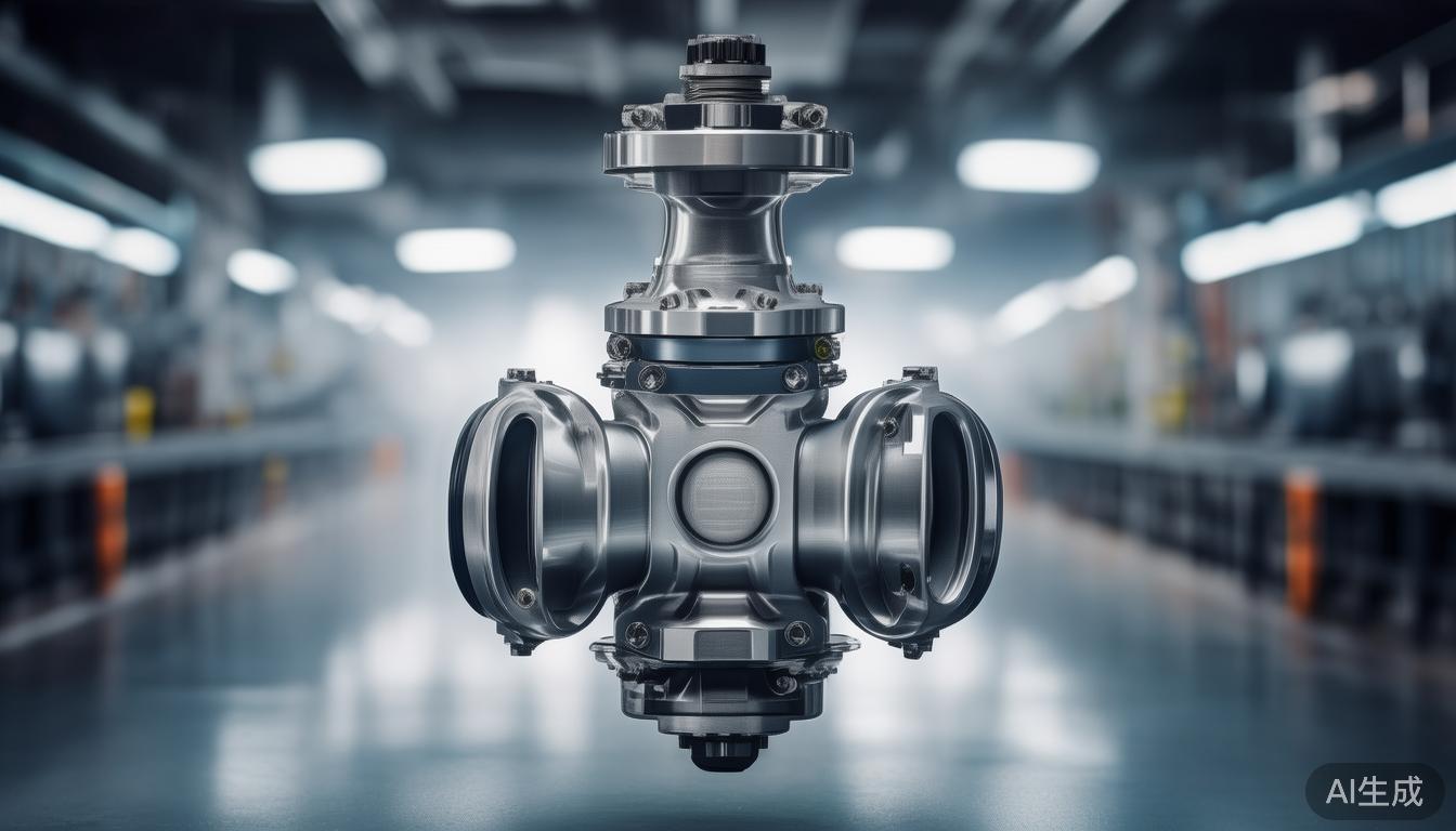 Hydraulic Solenoid Valve High Pressure Solenoids Solenoid Valve Repair Costs